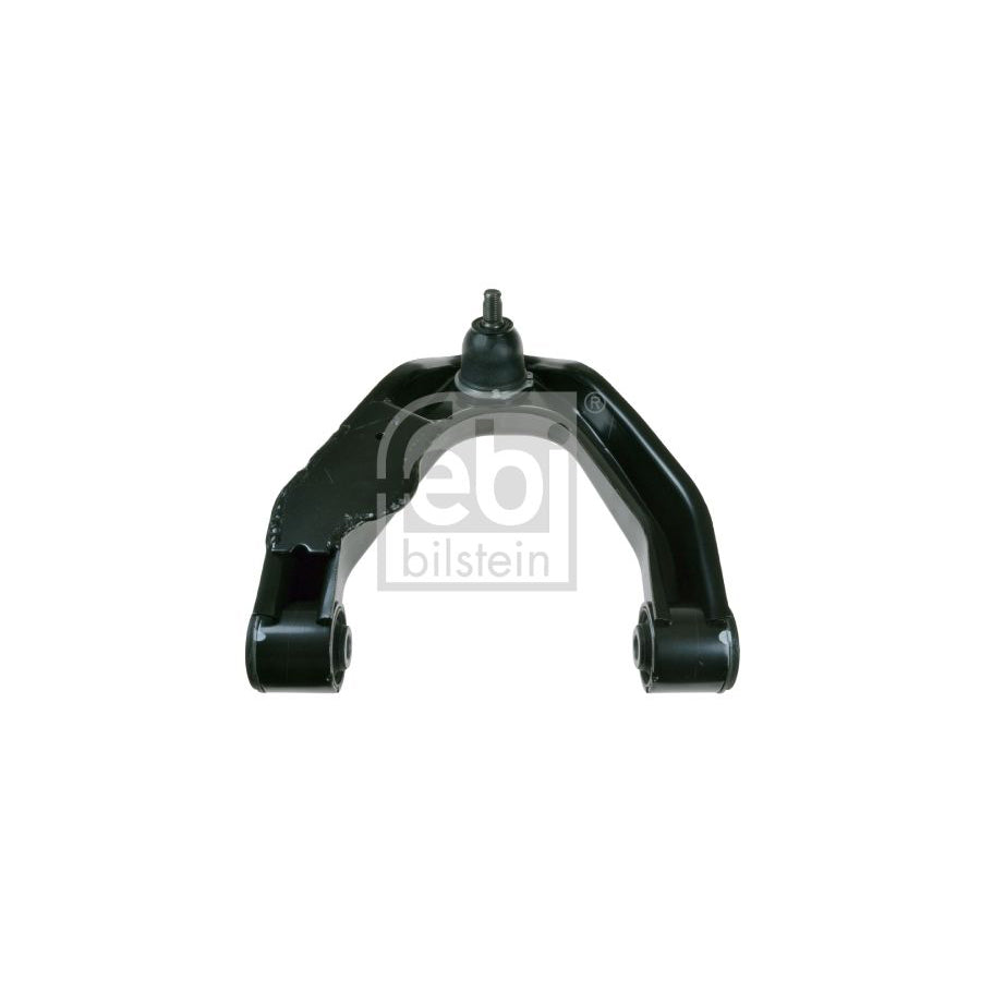 Febi Bilstein 48177 Suspension arm