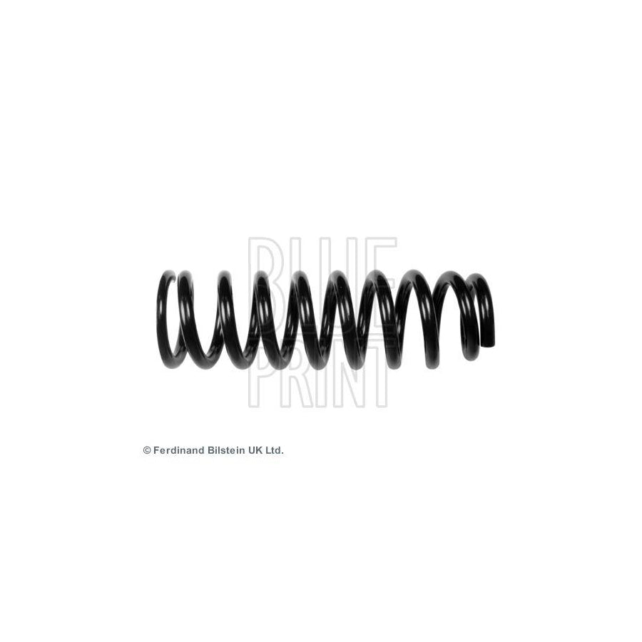 Blue Print ADT388349 Coil Spring For Toyota Land Cruiser Prado 90 (J90)