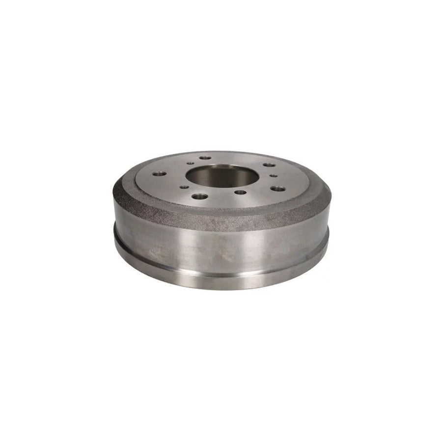 ABE C6D002ABE Brake Drum