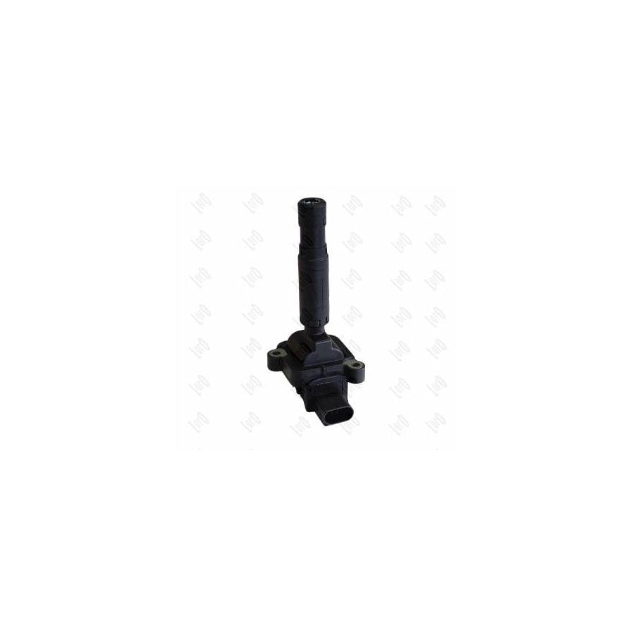 Abakus 12201125 Ignition Coil | ML Performance UK