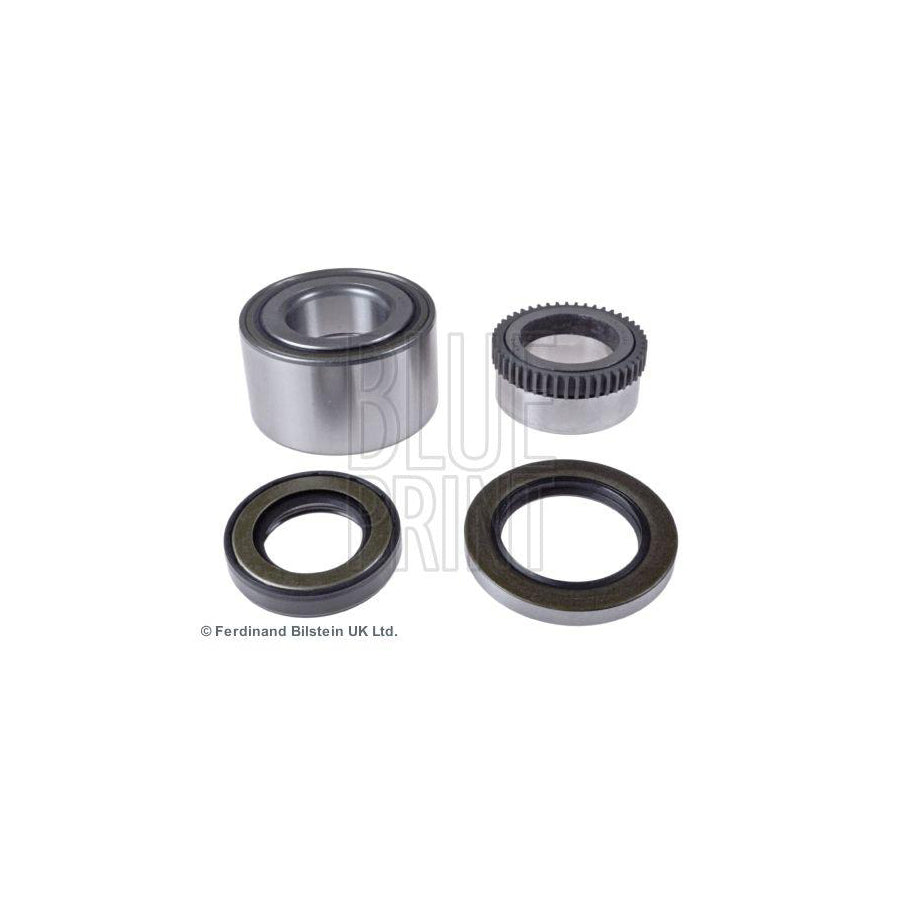 Blue Print ADC48364 Wheel Bearing Kit