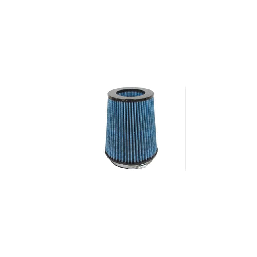 aFe 24-91007 5-1/2 IN F x 7 IN B x 5-1/2 IN T (Inverted) x 8 IN H Intake Replacement Air Filter | ML Performance UK Car Parts