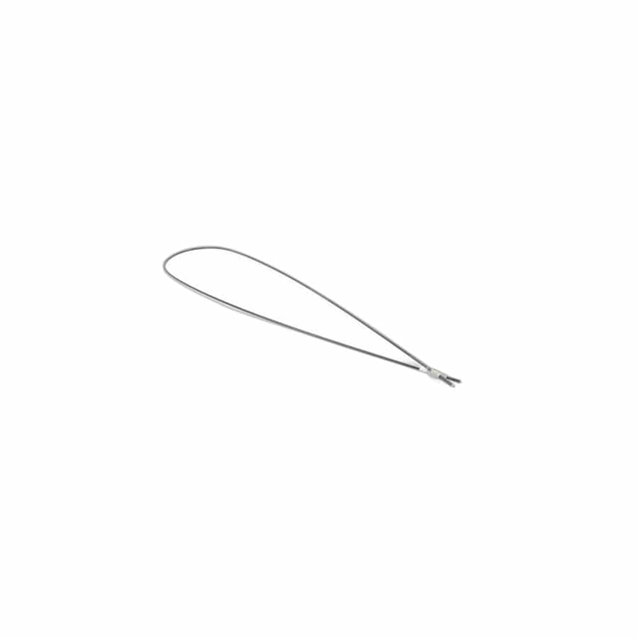 Genuine BMW 34326754950 E46 Pipe M10/M10-1806mm (Inc. 316i 1.9) | ML Performance UK Car Parts