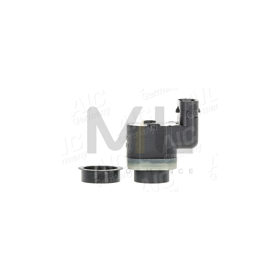 AIC 54428 Parking sensor Ultrasonic Sensor | ML Performance Car Parts