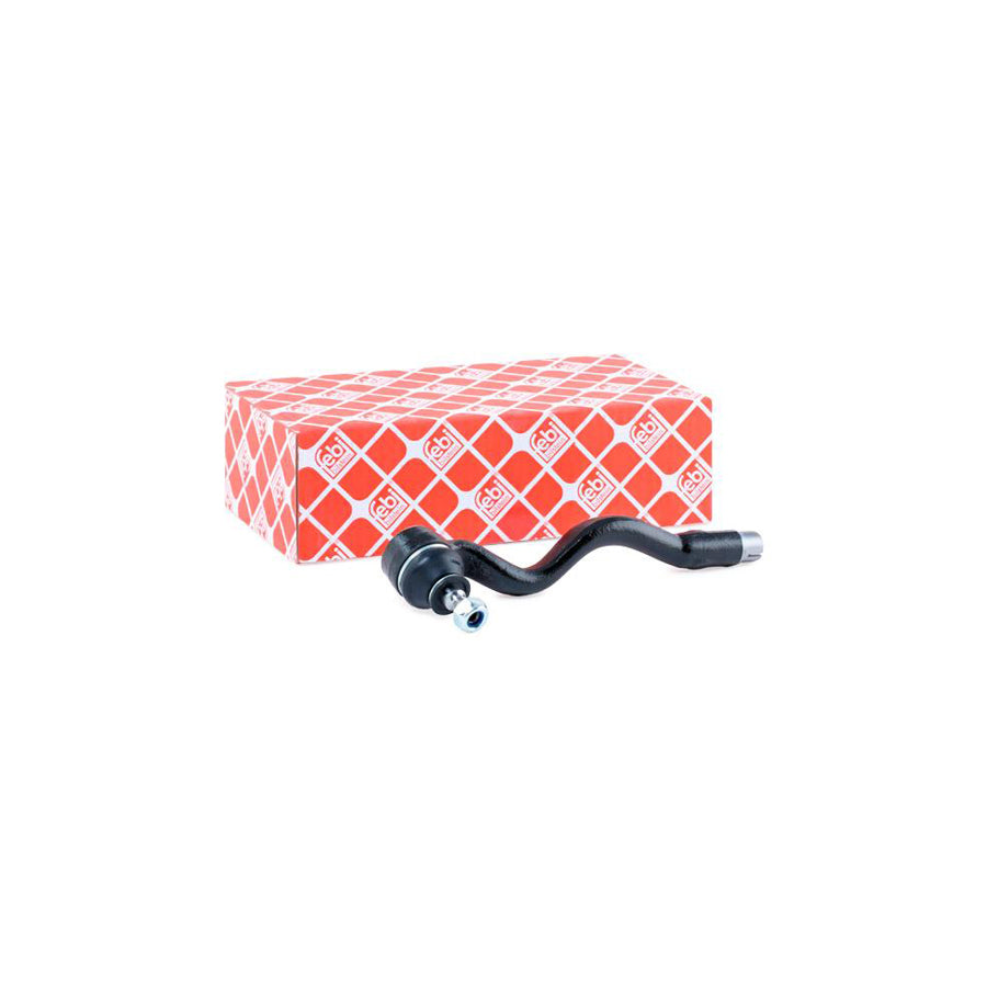 Febi Bilstein 06625 Track Rod End