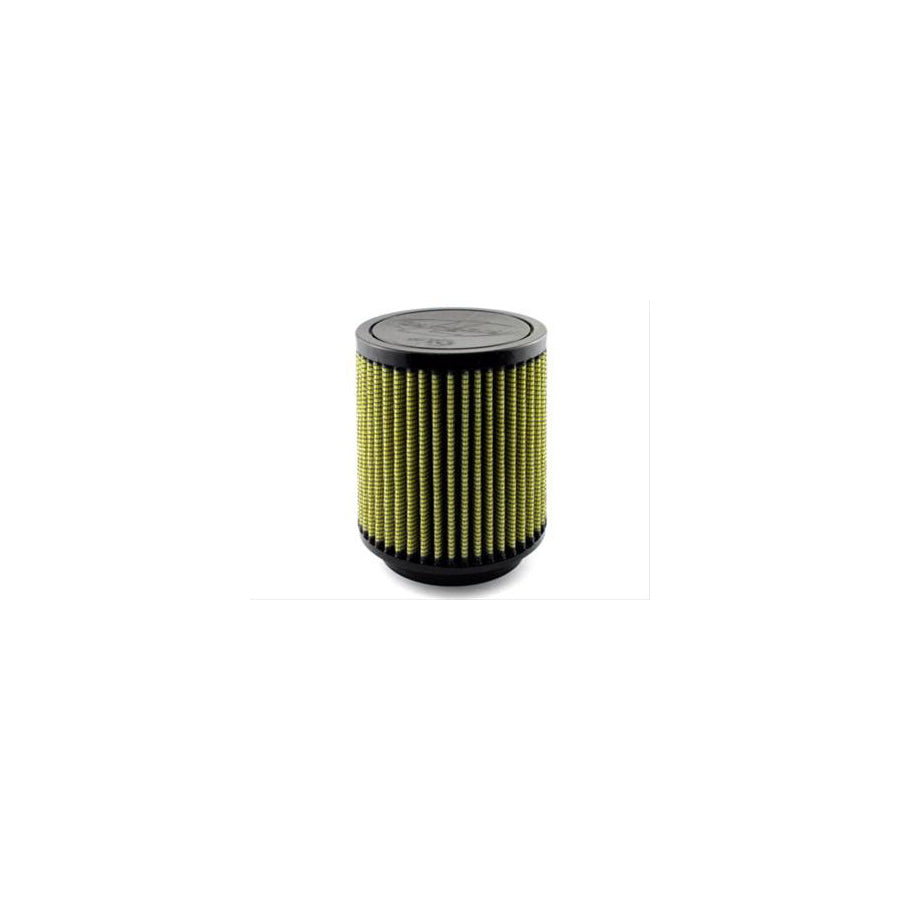 aFe 87-10057 Can-Am DS450 08-14 OE Replacement Air Filter | ML Performance UK Car Parts