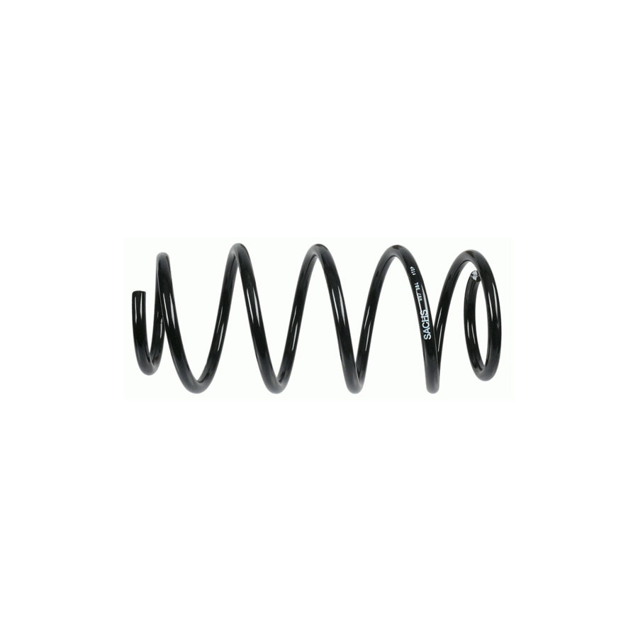Sachs 997 984 Coil Spring