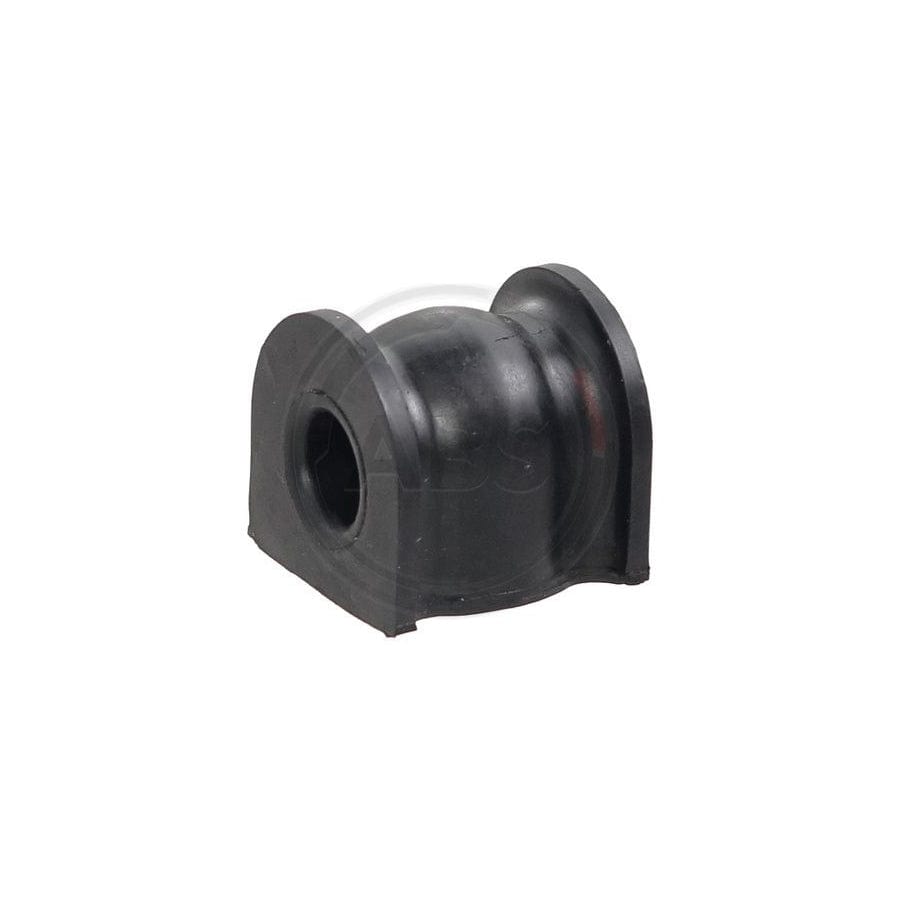 A.B.S. 271314 Bearing Bush, Stabiliser