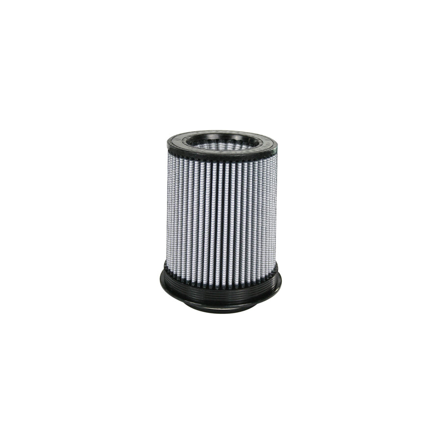 aFe 21-91063 4 IN F x 6 IN B x 5-1/2 IN T (Inverted) x 7-1/2 IN H Intake Replacement Air Filter | ML Performance UK Car Parts