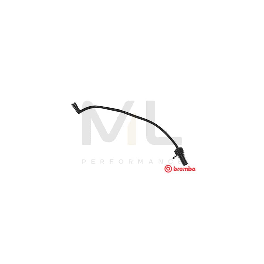 BREMBO A 00 354 Brake pad wear sensor | ML Performance Car Parts
