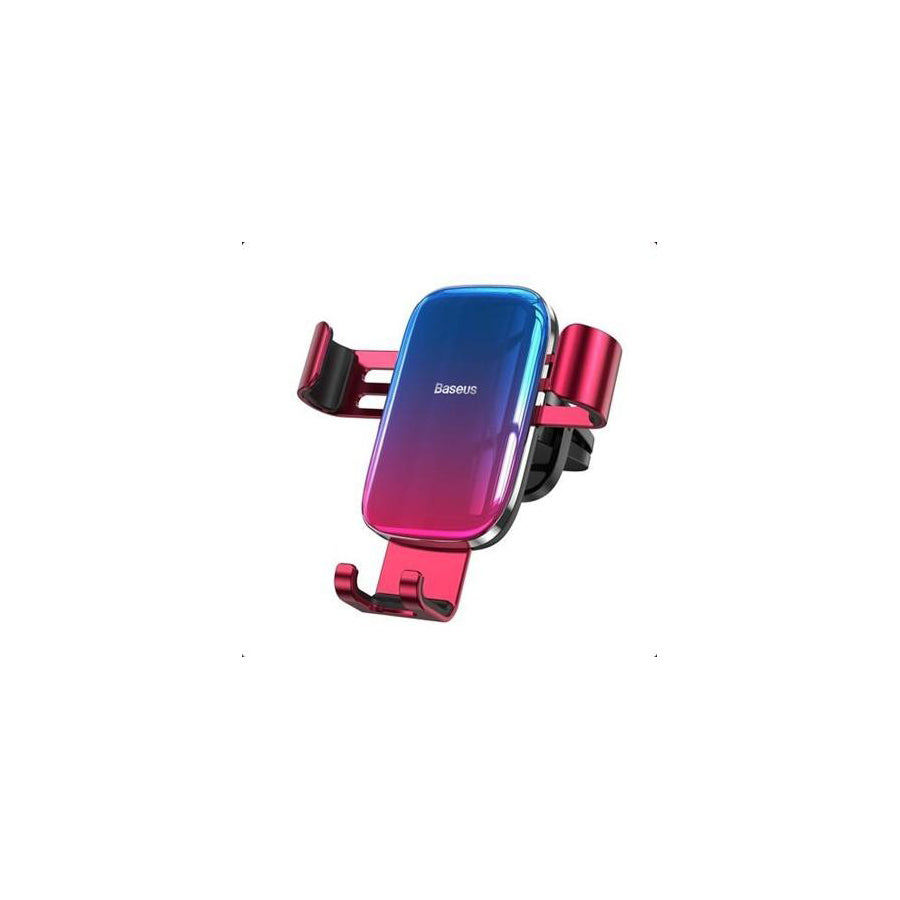 Baseus Suyl-Lg09 Car Phone Holder