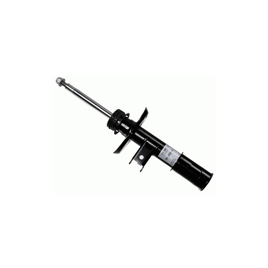 Sachs 315 860 Shock Absorber