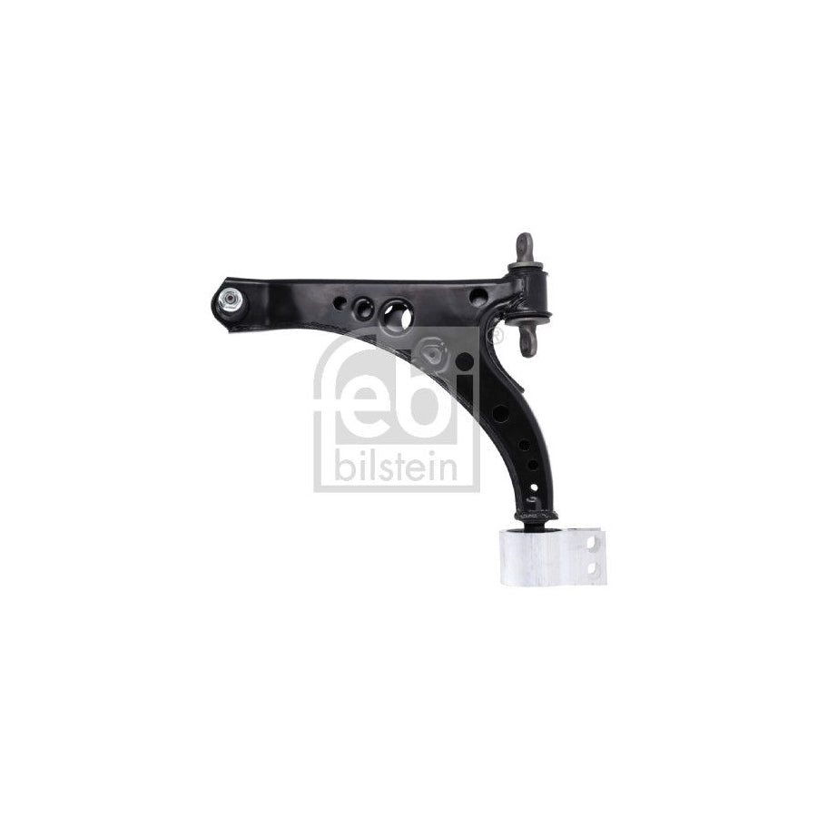 Febi Bilstein 181049 Suspension Arm