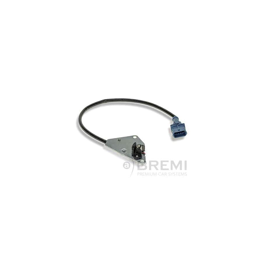 Bremi 60098 Camshaft Position Sensor
