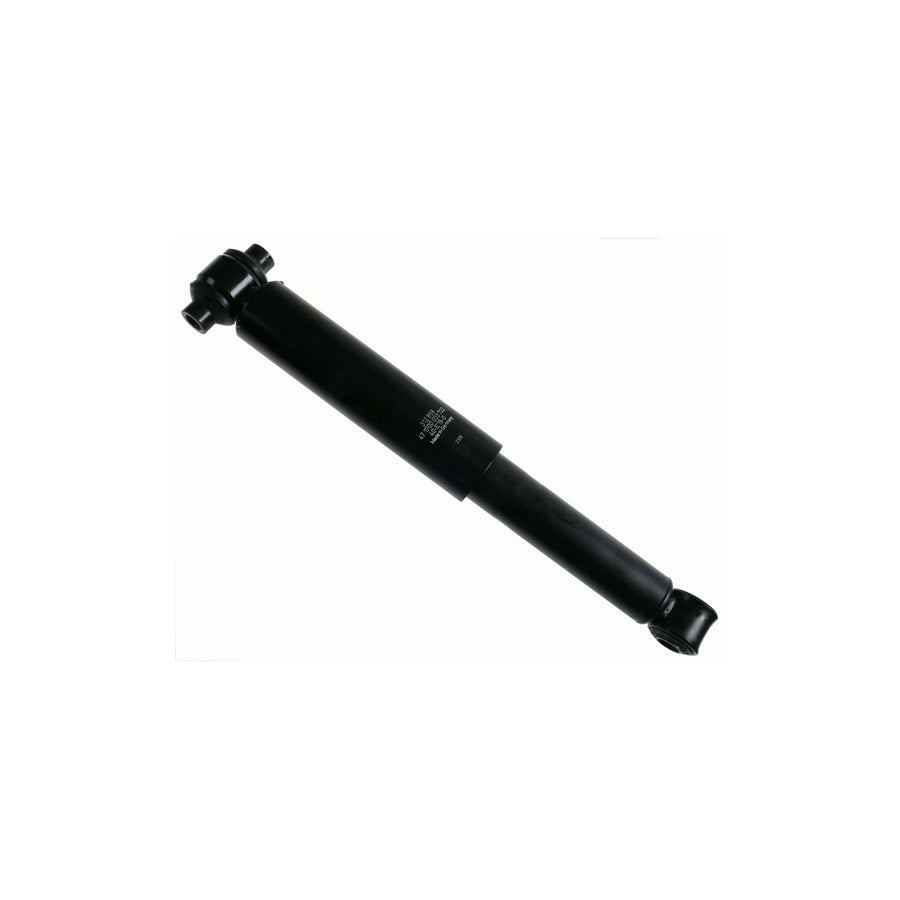 Sachs 312 859 Shock Absorber