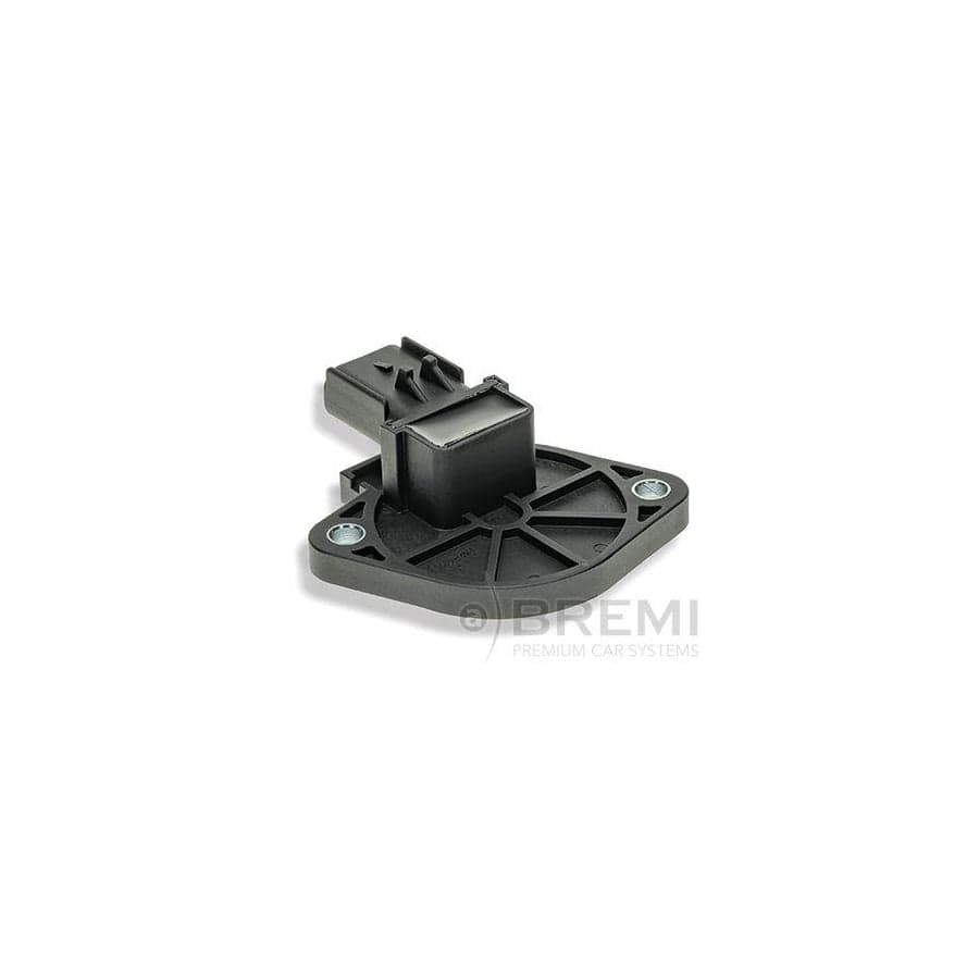 Bremi 60115 Camshaft Position Sensor