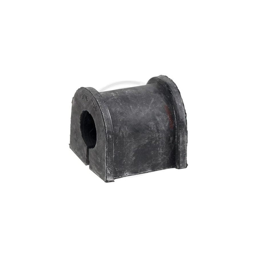 A.B.S. 271312 Bearing Bush, Stabiliser For Saab 9-5