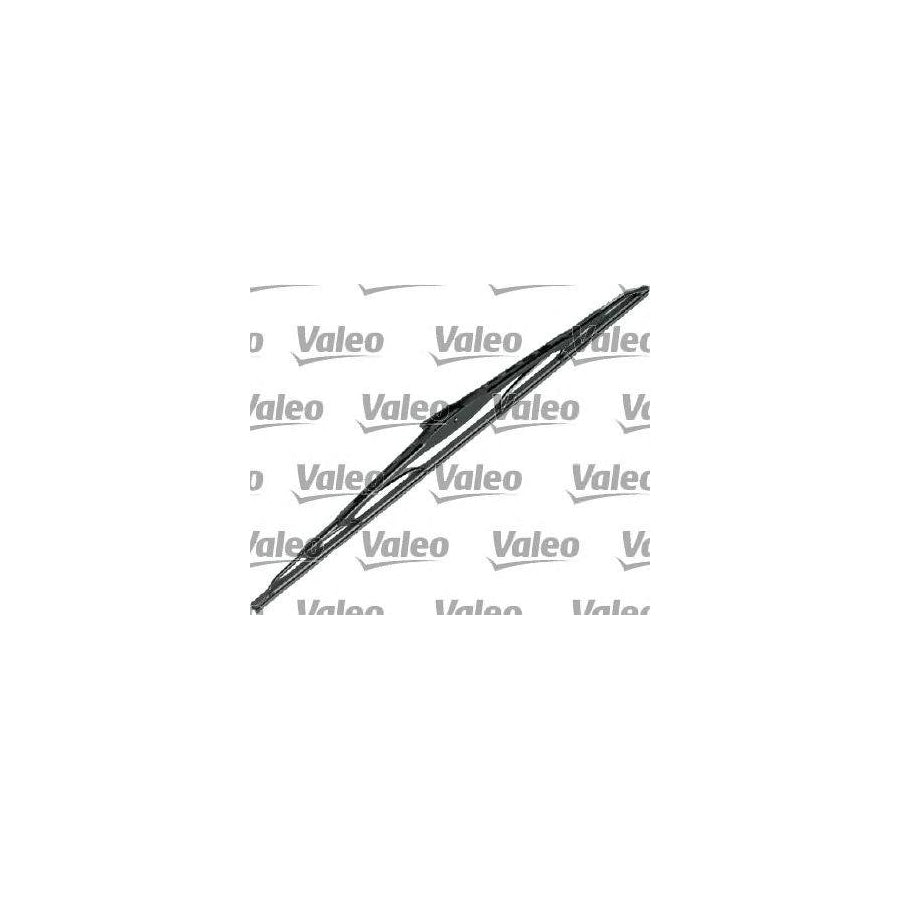 Valeo Silencio Performance 567795 Wiper Blade For Renault Megane | ML Performance UK Car Parts