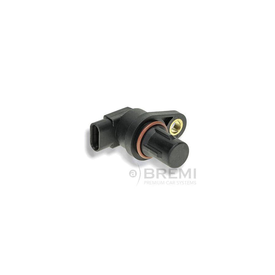 Bremi 60109 Camshaft Position Sensor