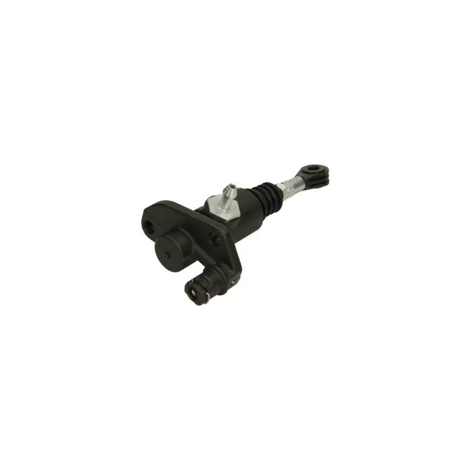 ABE F9W001ABE Master Cylinder, Clutch