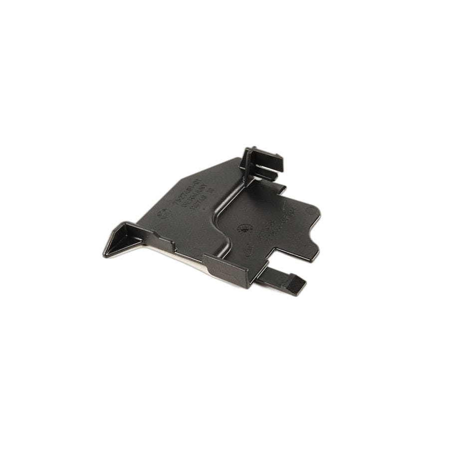 Genuine BMW 17117527481 E90 E81 E92 Cover, Module Carrier (Inc. 120d, 318d & 320d) | ML Performance UK Car Parts