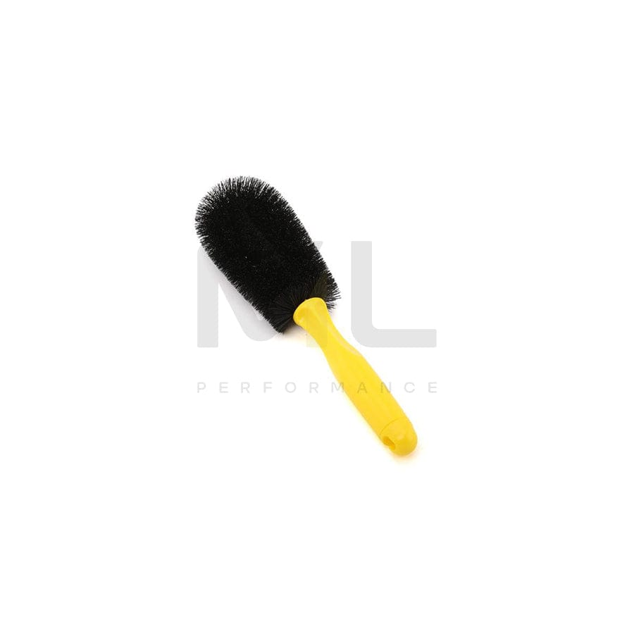 CARCOMMERCE 61456 Wheel brush | ML Performance Car Parts