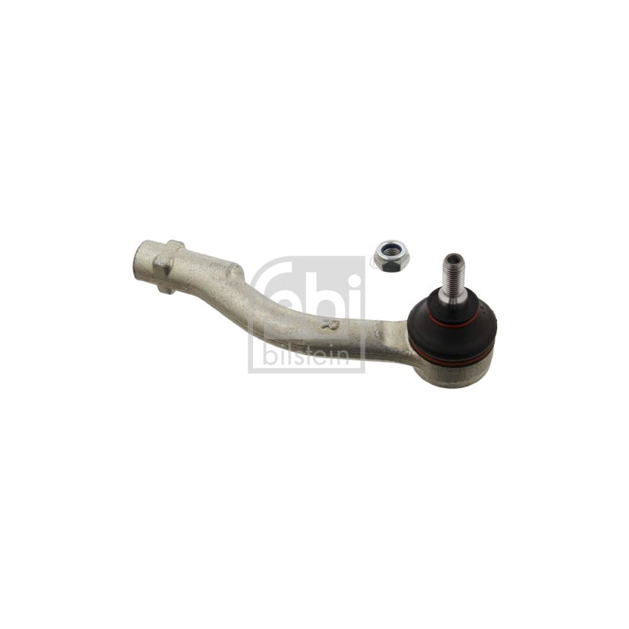 Febi Bilstein 29273 Track Rod End
