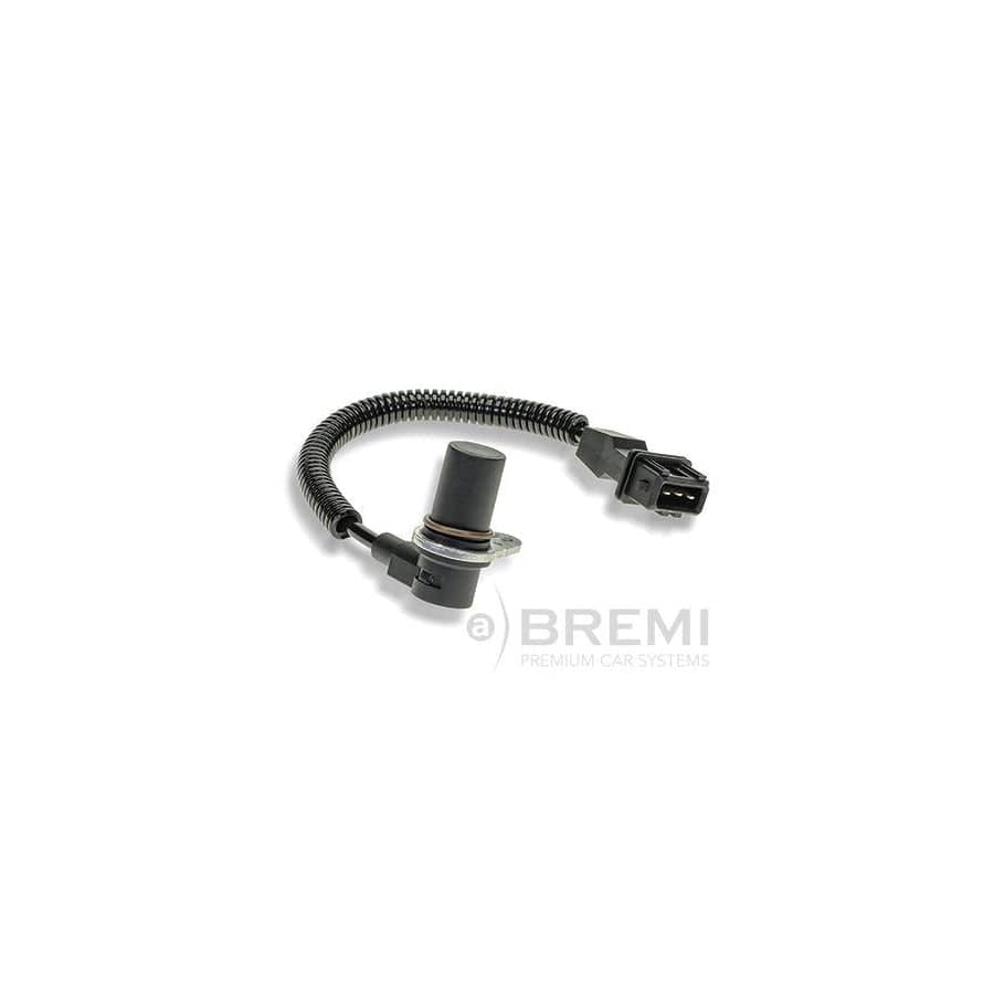 Bremi 60126 Camshaft Position Sensor
