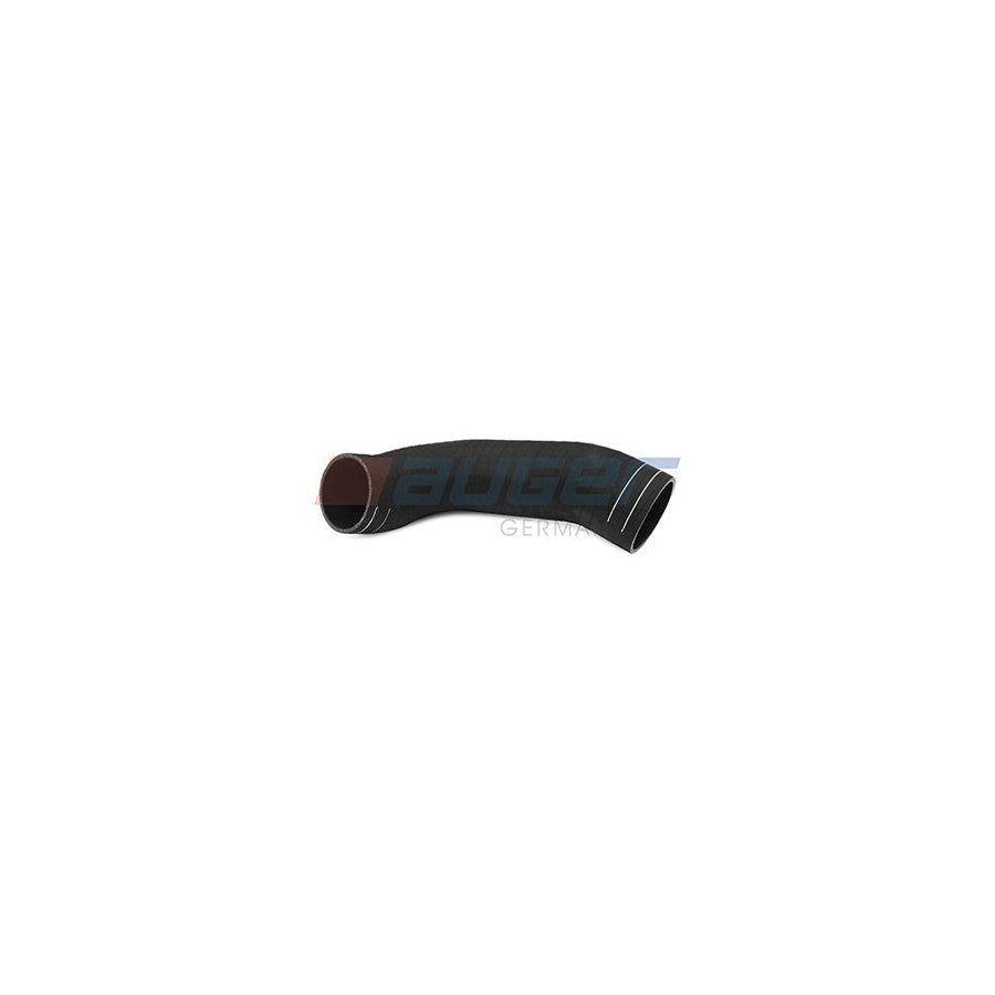 Auger 55046 Charger Intake Hose
