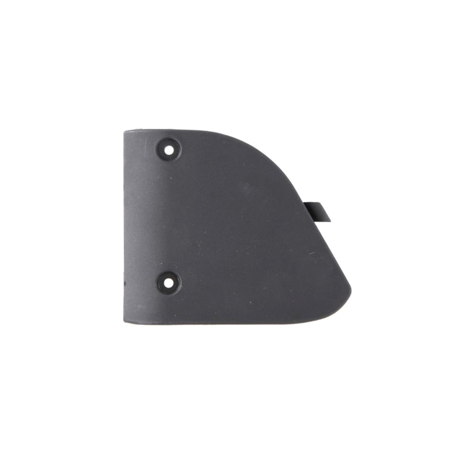 Covind 940/ 78 Cover, Bumper | ML Performance UK