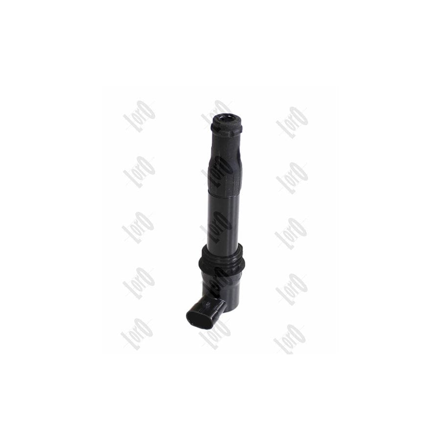 Abakus 12201119 Ignition Coil | ML Performance UK
