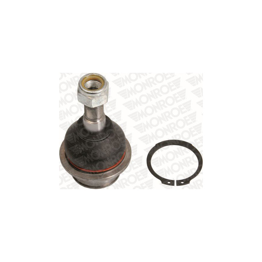 Monroe L16560 Ball Joint