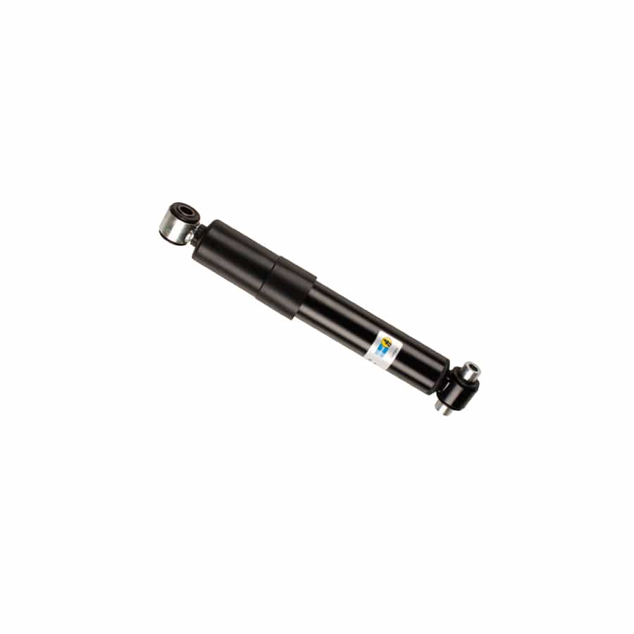 Bilstein 19-158464 MAZDA MPV B4 OE Replacement Rear Shock Absorber 1 | ML Performance UK Car Parts