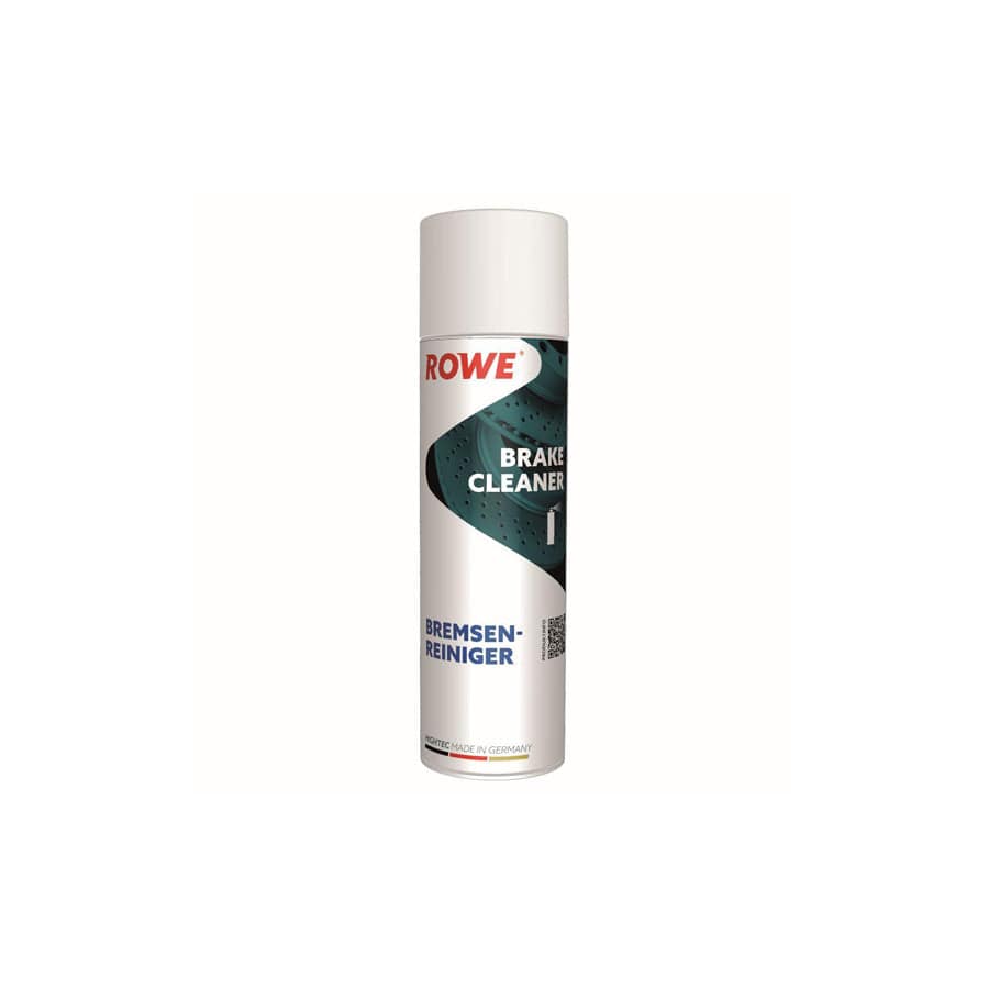 ROWE HIGHTEC, BRAKE CLEANER 21164-0005-99 Brake Cleaner | ML Performance UK Car Parts