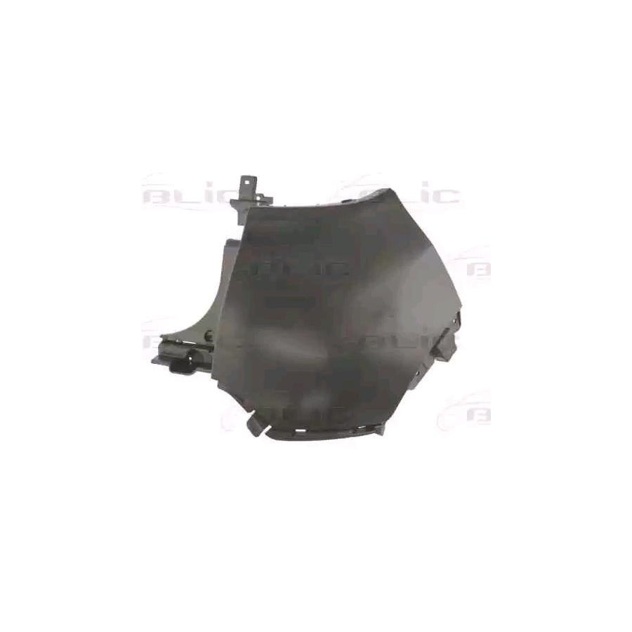Blic 5506-00-6009962P Bumper