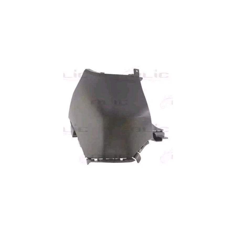 Blic 5506-00-6009961P Bumper