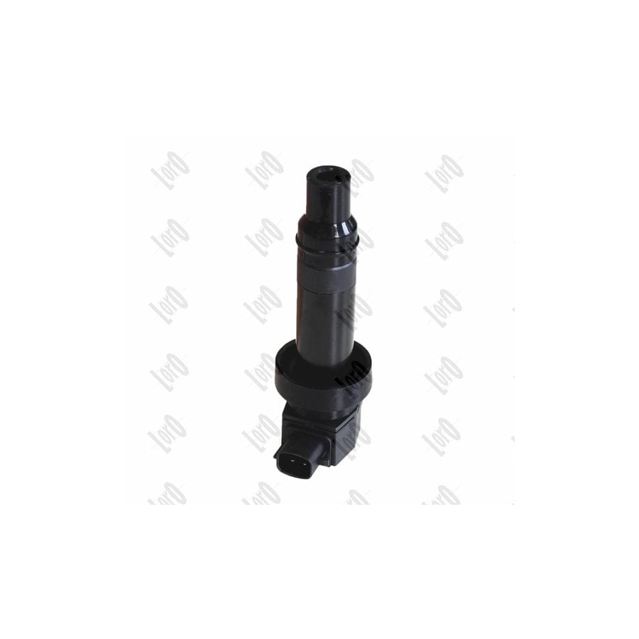 Abakus 12201115 Ignition Coil | ML Performance UK