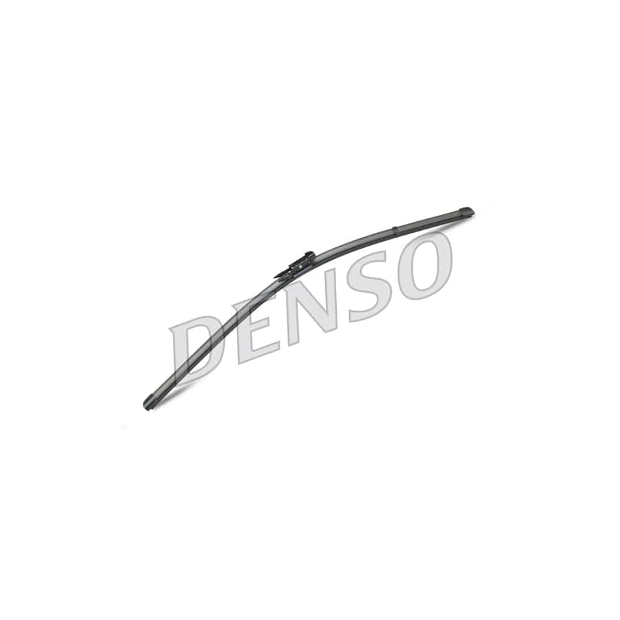 Denso Df-071 Wiper Blade For Ford C-Max | ML Performance UK Car Parts