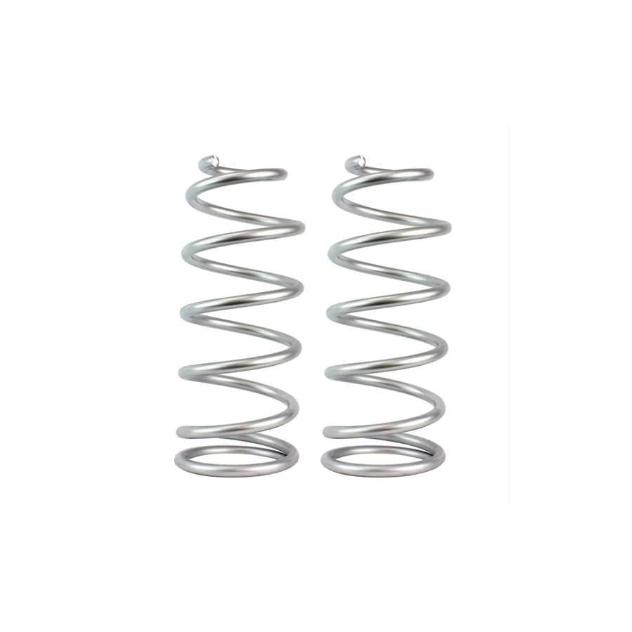 aFe 102-1650-195 Coil Springs Toyota 4Runner 03-21/FJ Cruiser 07-14 V6-4.0L/V8-4.7L | ML Performance UK Car Parts