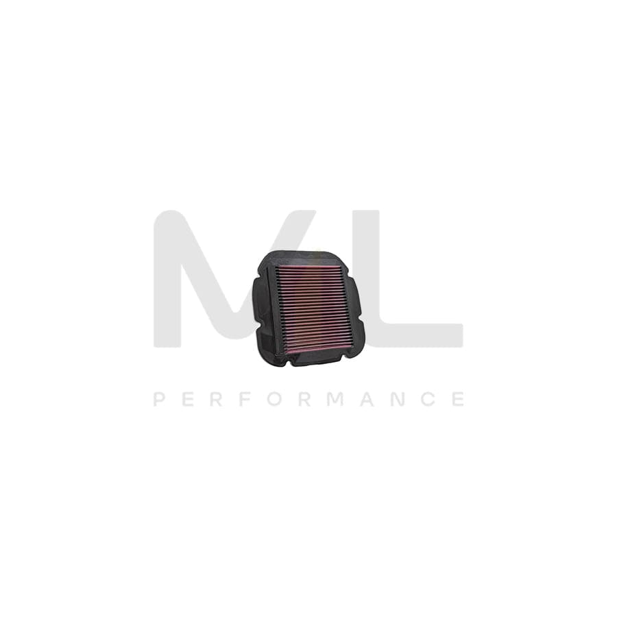 K&N SU-1002 Replacement Air Filter | ML Car Parts UK | ML Performance