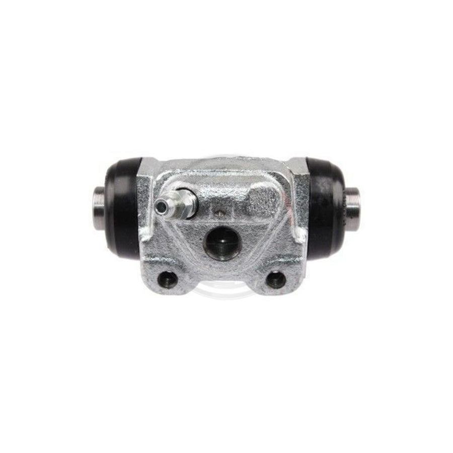 A.B.S. 72953X Wheel Brake Cylinder For Toyota Avensis