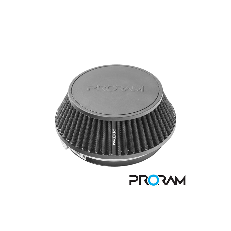 RAMAIR PR-CC-193-150 PR-CC PRORAM | ML Performance UK Car Parts