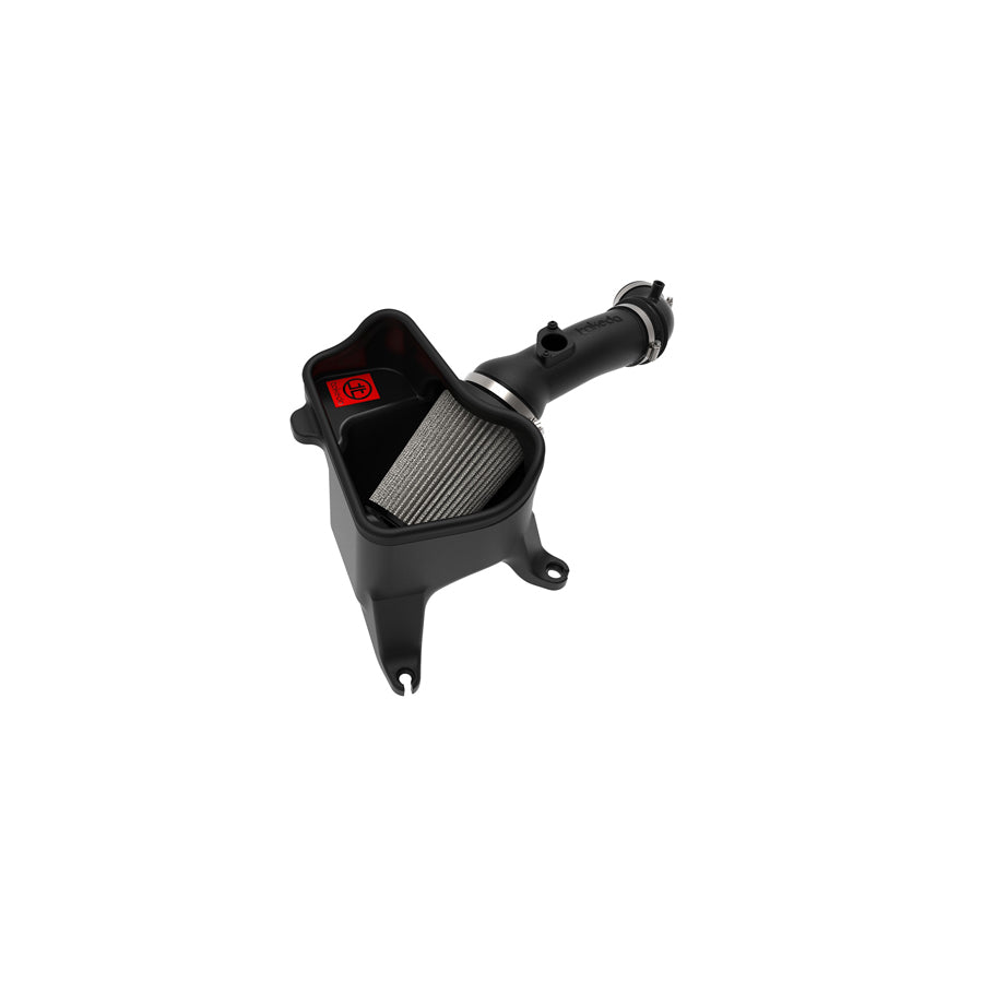 aFe 56-10007D Open Element Intake Honda Civic 16-21 L4-2.0L | ML Performance UK Car Parts
