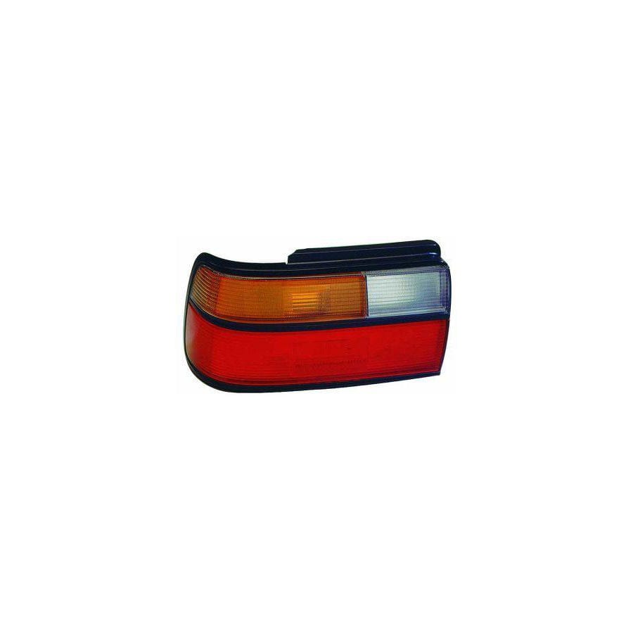 Abakus 2121987LA Rear Light For Toyota Corolla Vii Saloon (E100) | ML Performance UK