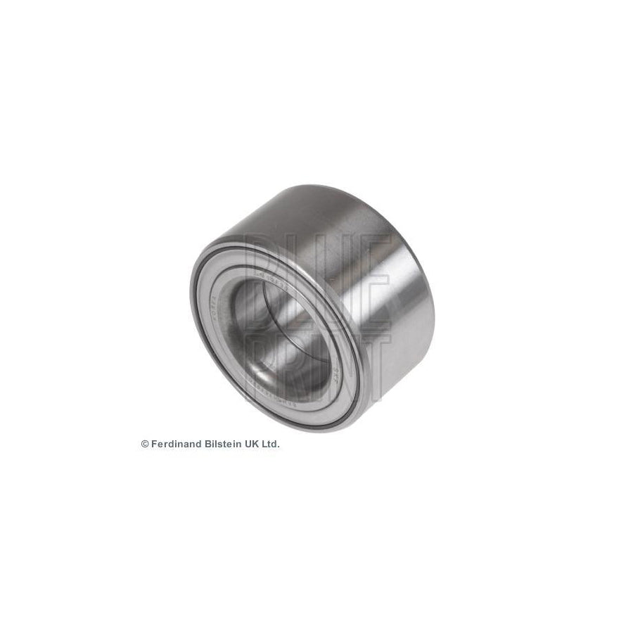Blue Print ADG08245 Wheel Bearing Kit For Kia Rio II Hatchback (Jb)