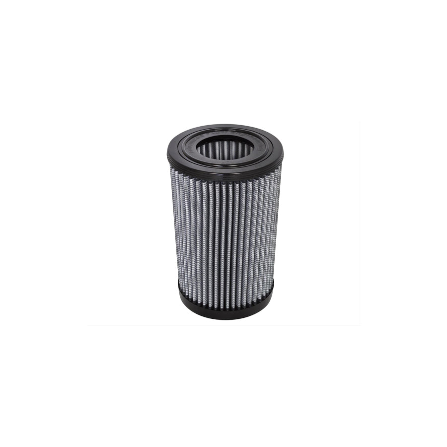 aFe 11-10105 OE Replacement Air Filter Nissan Navara 97-04 L4-3.0L (td) | ML Performance UK Car Parts