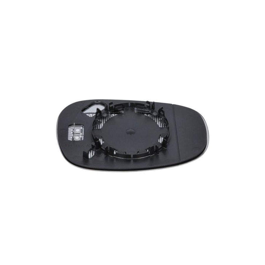 Blic 6502-07-6041999Q Bumper Grill