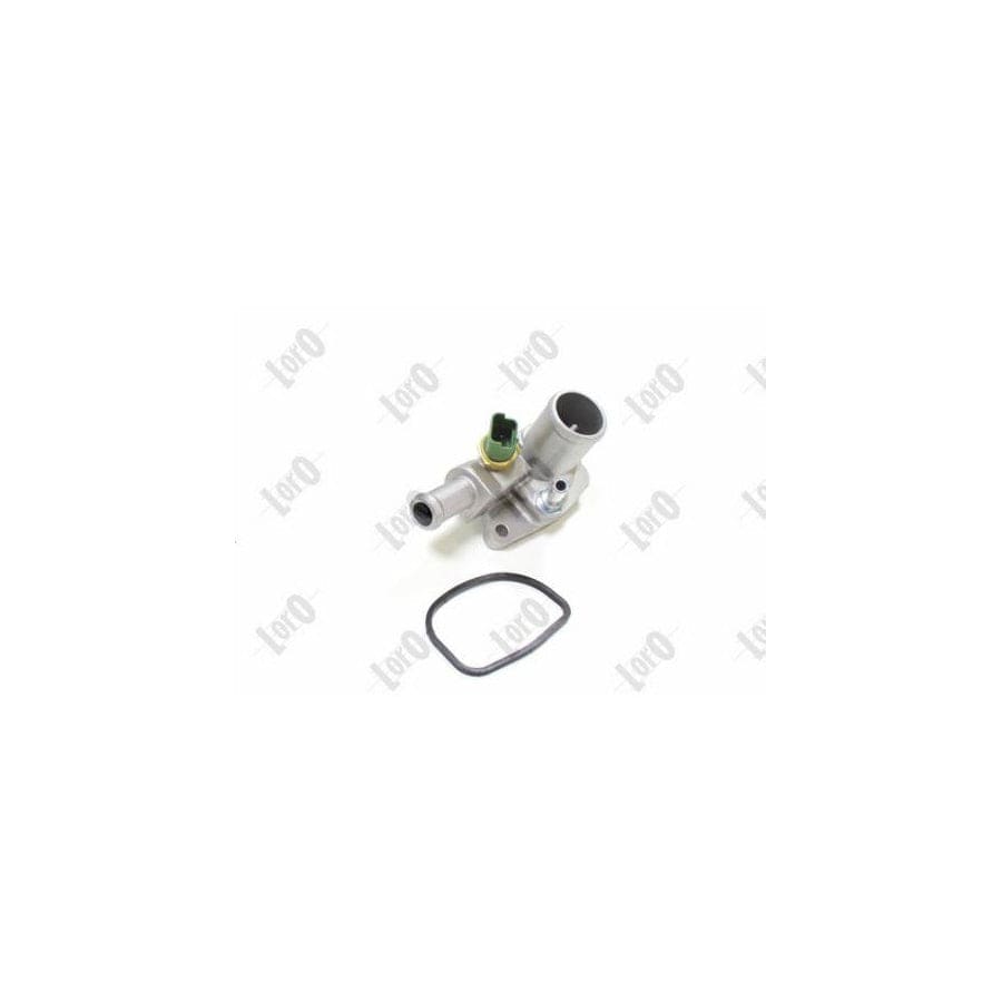 Abakus 0160250001 Engine Thermostat | ML Performance UK