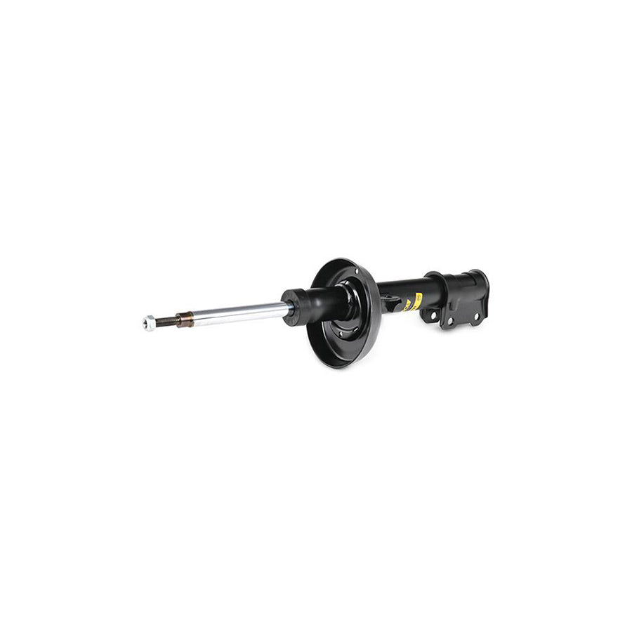 Monroe G16791 Shock Absorber