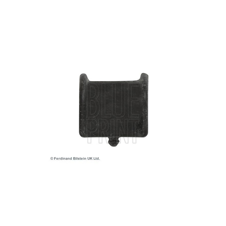 Blue Print ADT380105C Anti Roll Bar Bush